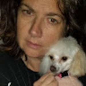 Meet your Posher, Deanna